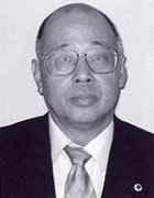 羡
