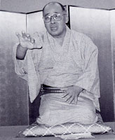 Ǯ餹1123Ʋ